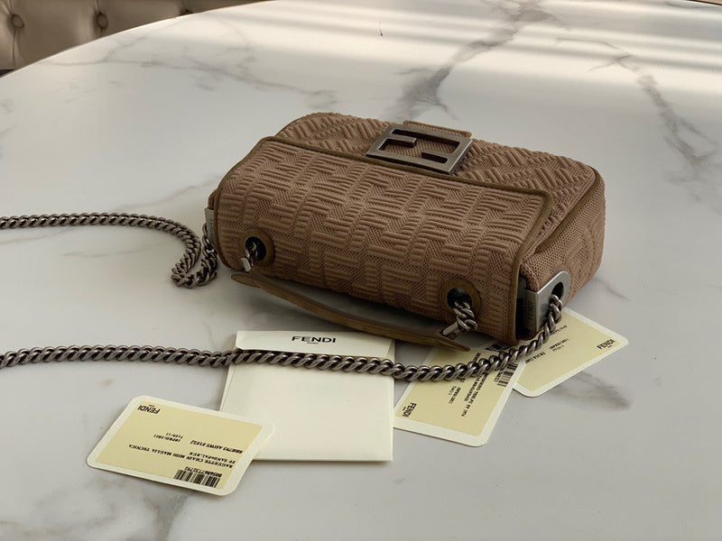 PHA - PHAE Bags - 311