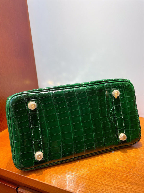 PHA - HMS Bags - 465