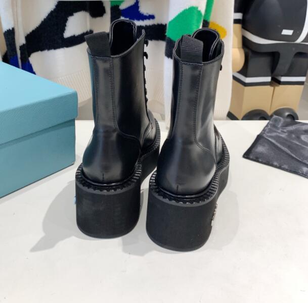 Chloe’s Picks - PD Women Shoes - 195