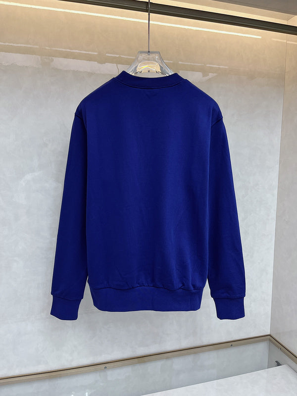 Gucci Clothes