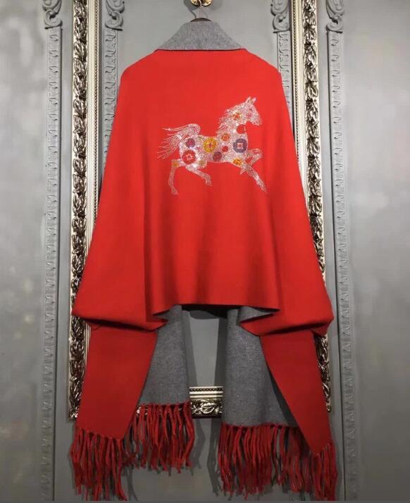 Chloe’s Picks - LOV Clothes - 225