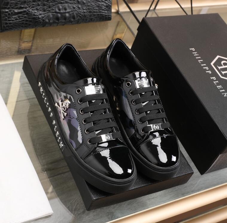 Chloe’s Picks - PHP Shoes - 066