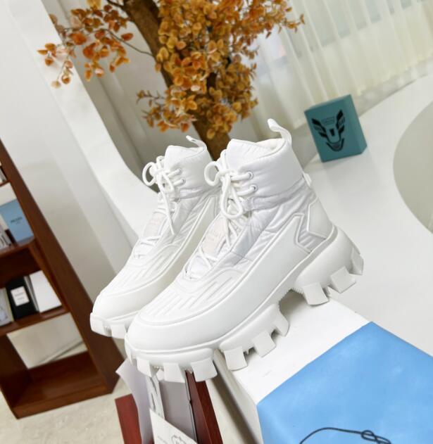 Chloe’s Picks - PD Men Shoes - 276