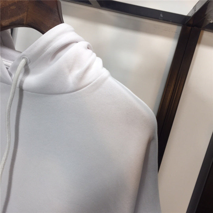 Balenciaga clothes Clothes - 487