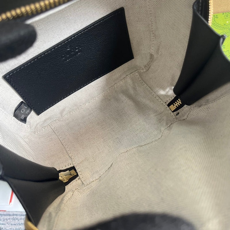 PHA - GUKI Bags - 188