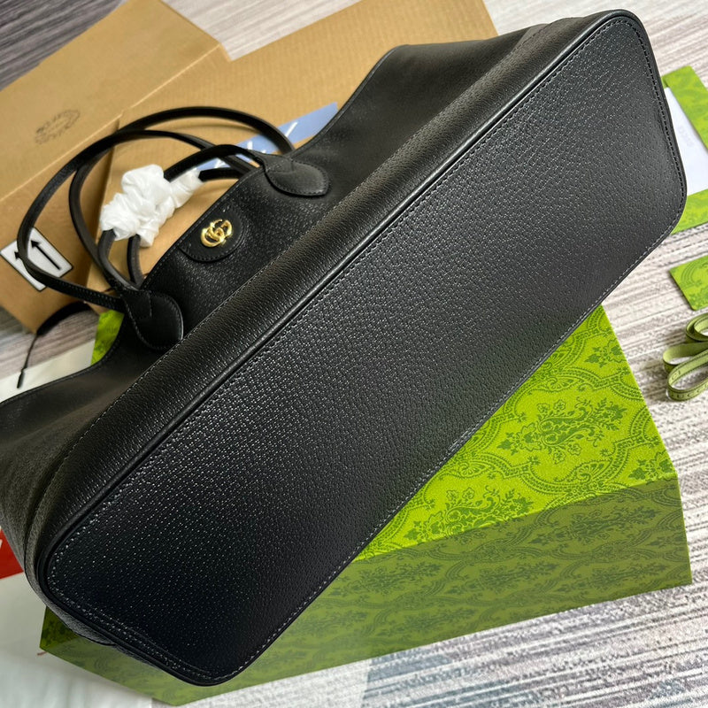 ENT - GCI Bags - 1530
