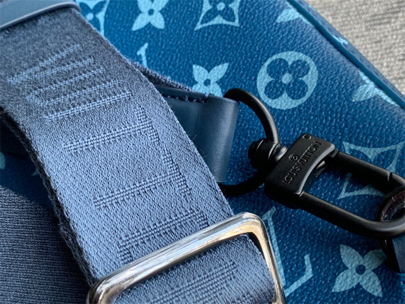 PHA - LOV Bags - 441