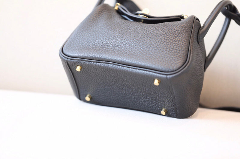 PHA - HMS Bags - 448
