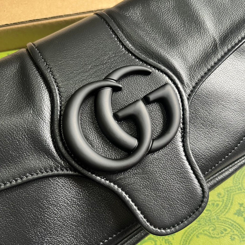 PHA - GUKI Bags - 149