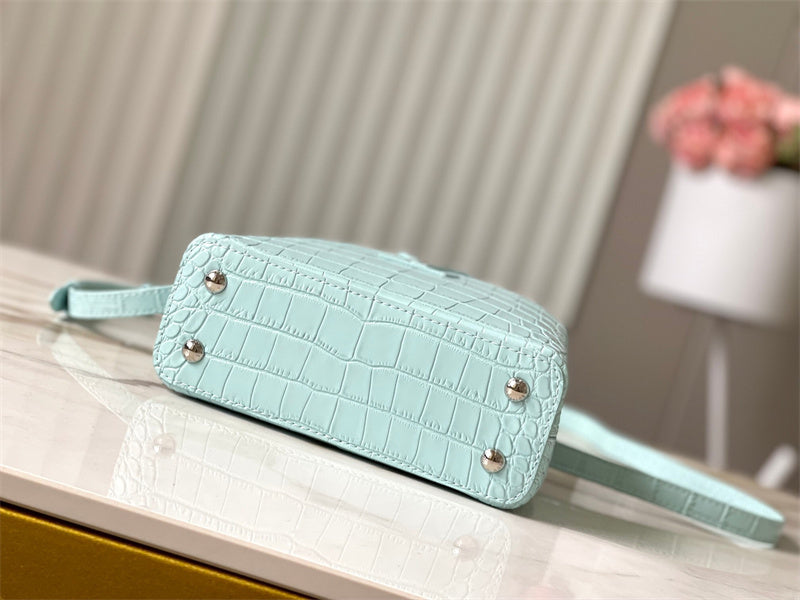 PHA - LOV Bags - 477
