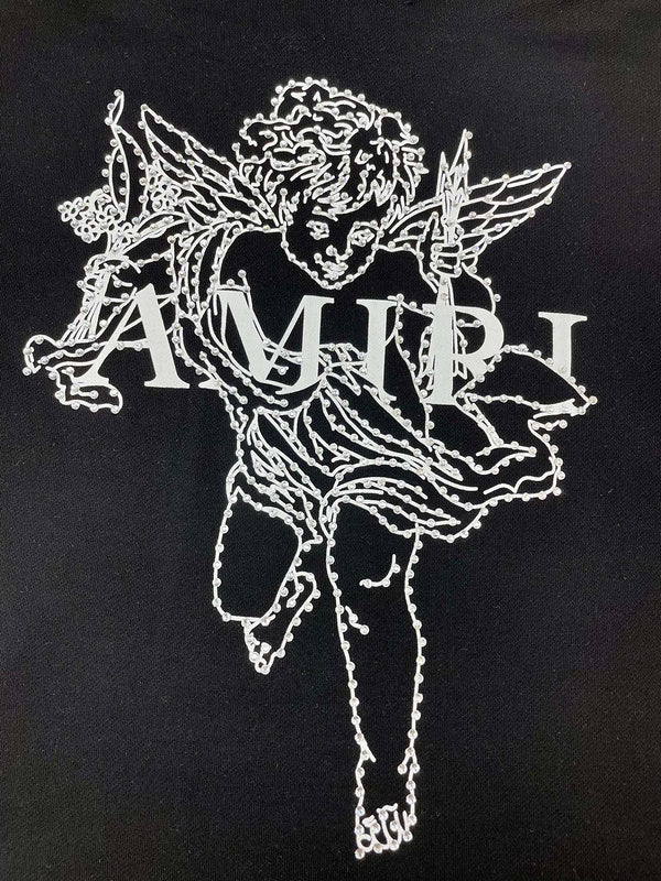 AMIR Hoodies - 081