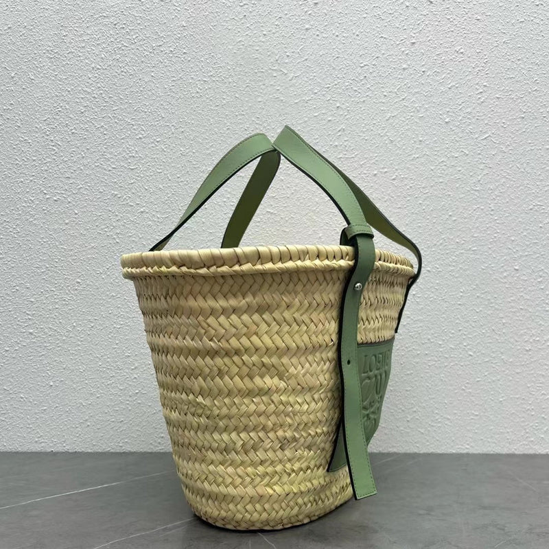PHA - LWO Bags - 186