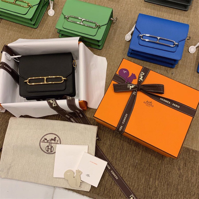 PHA - HMS Bags - 538