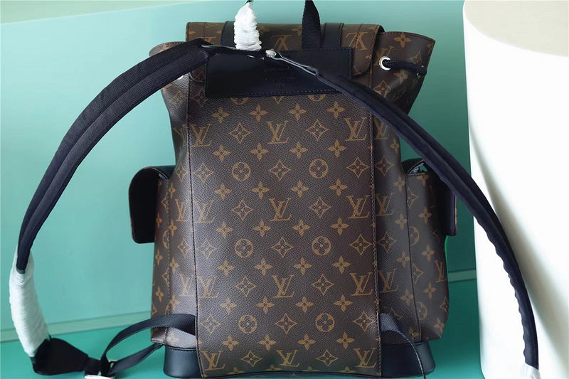I W Fashion Lu-Vi bags - 9656