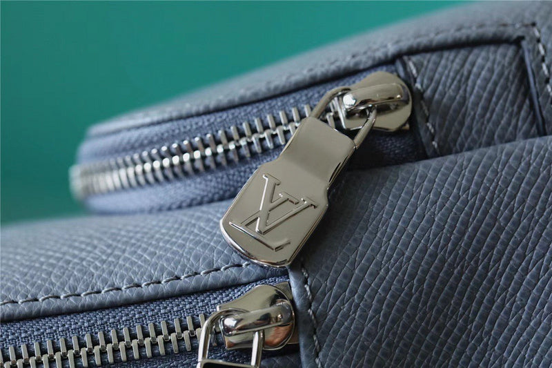 I W Fashion Lu-Vi bags - 10221
