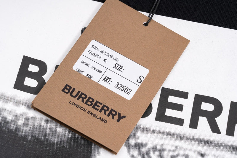 Burberry Luxury Clothes