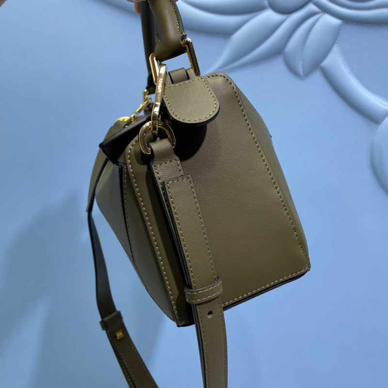 PHA - LWO Bags - 239