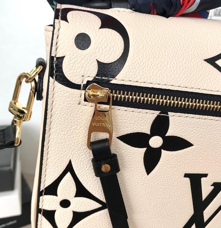Chloe’s Picks - LOV Bags - 2792