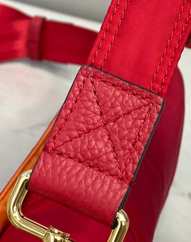 PHA - PHAE Bags - 488
