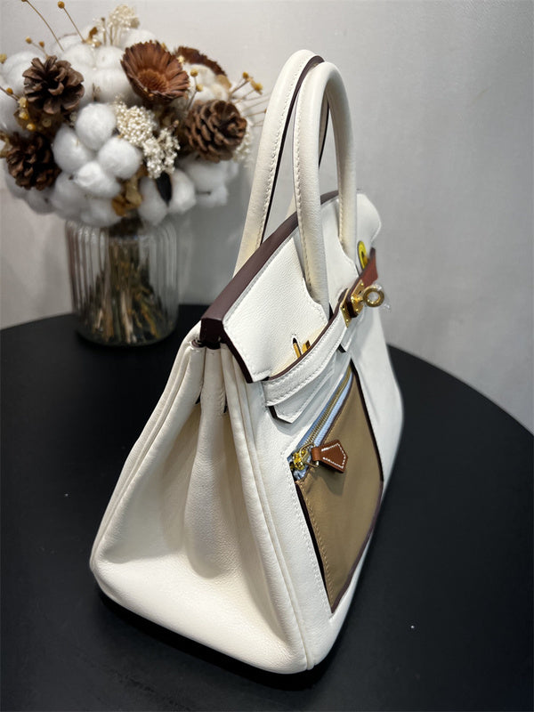 PHA - HMS Bags - 999