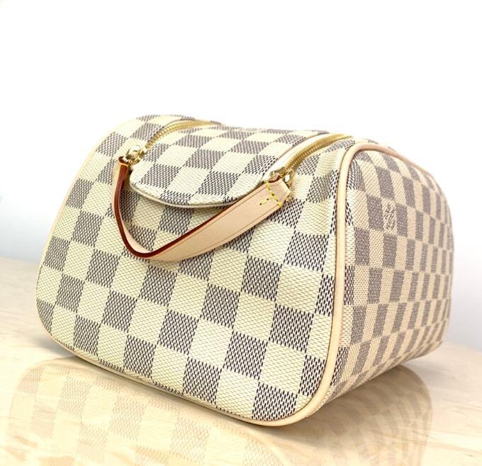 Chloe’s Picks - LOV Bags - 2699