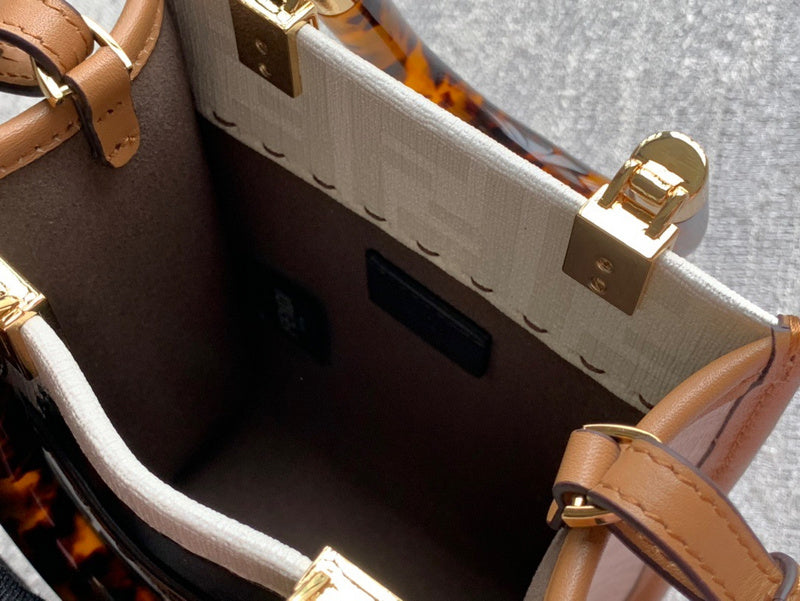 PHA - PHAE Bags - 259