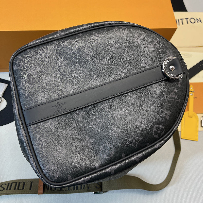 I W Fashion Lu-Vi bags - 11314