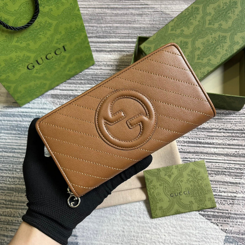 PHA - GUKI Bags - 176