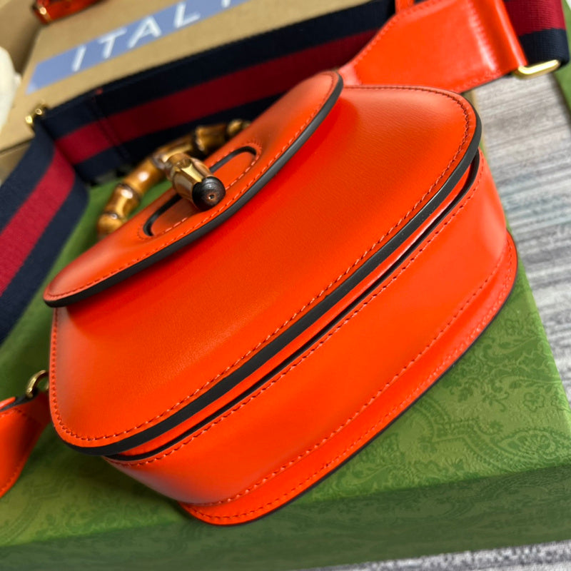 PHA - GUKI Bags - 949