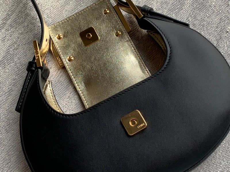 PHA - PHAE Bags - 354