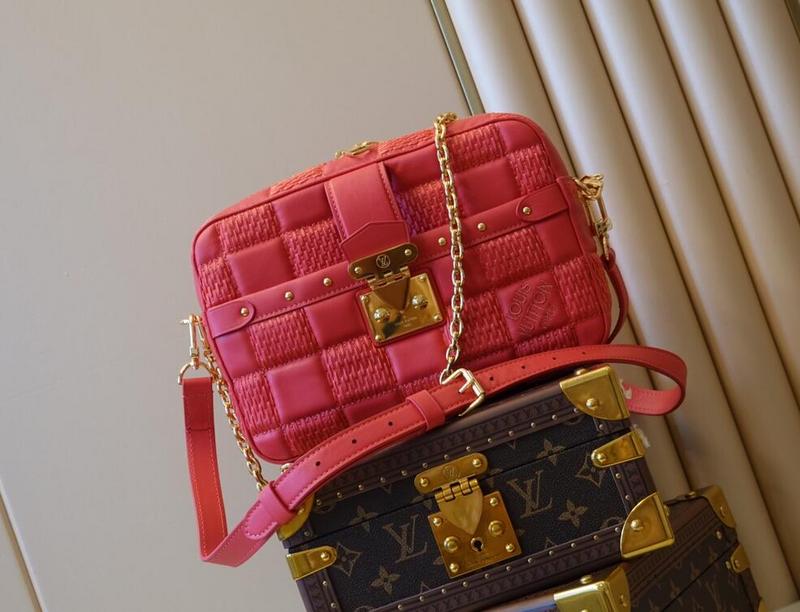 Chloe’s Picks - LOV Bags - 2190