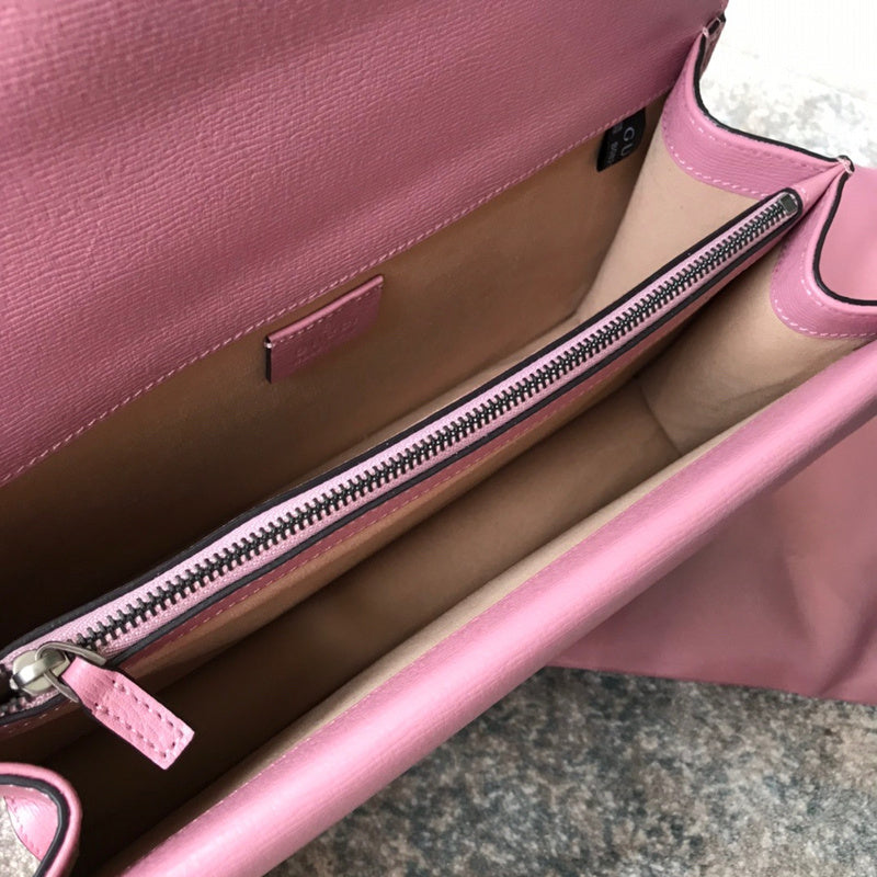 ENT - GCI Bags - 038