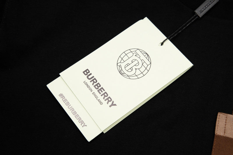 Burberry T-Shirts - 336