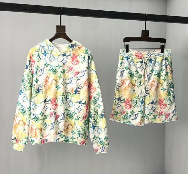 Chloe’s Picks - LOV Clothes - 330