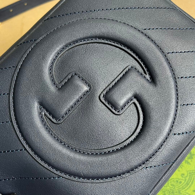PHA - GUKI Bags - 729