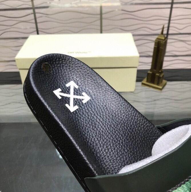 Chloe’s Picks - YZO Men Shoes - 214
