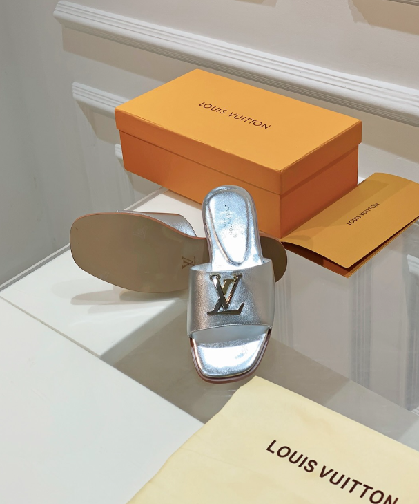 Chloe’s Picks - LOV Women Shoes - 147