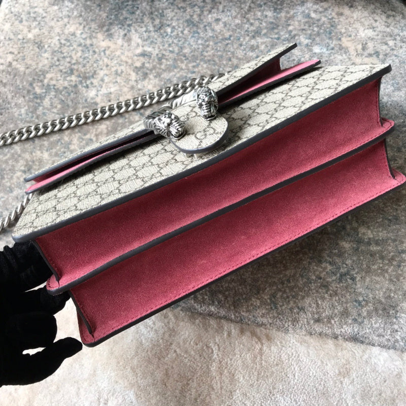 ENT - GCI Bags - 065