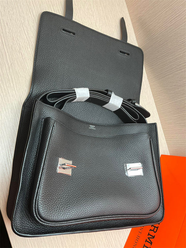 PHA - HMS Bags - 648