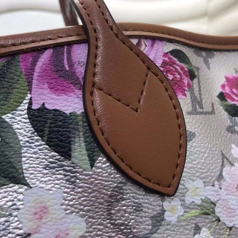 LOV2 Bags - Luxurious Bags  439