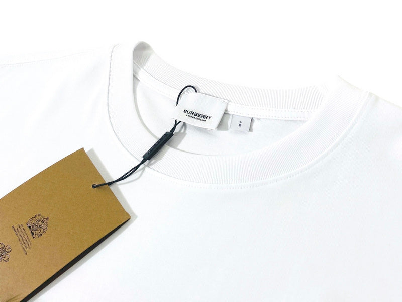 Burberry T-Shirts - 267