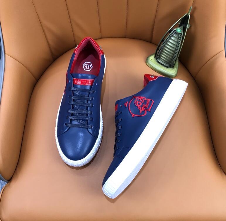 Chloe’s Picks - PHP Shoes - 147