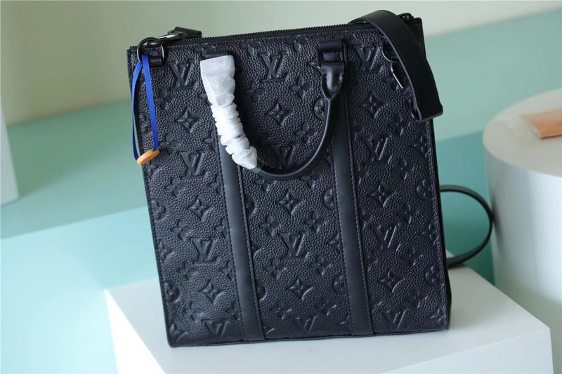 I W Fashion Lu-Vi bags - 10022