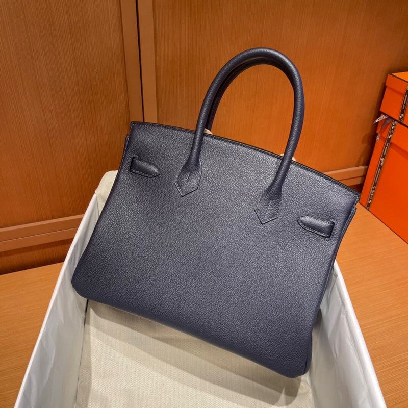 PHA - HMS Bags - 1327