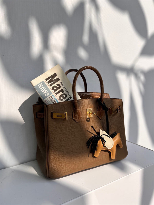 PHA - HMS Bags - 633