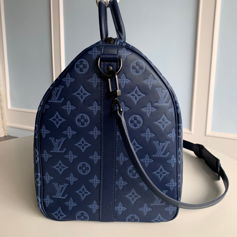 I W Fashion Lu-Vi bags - 17518