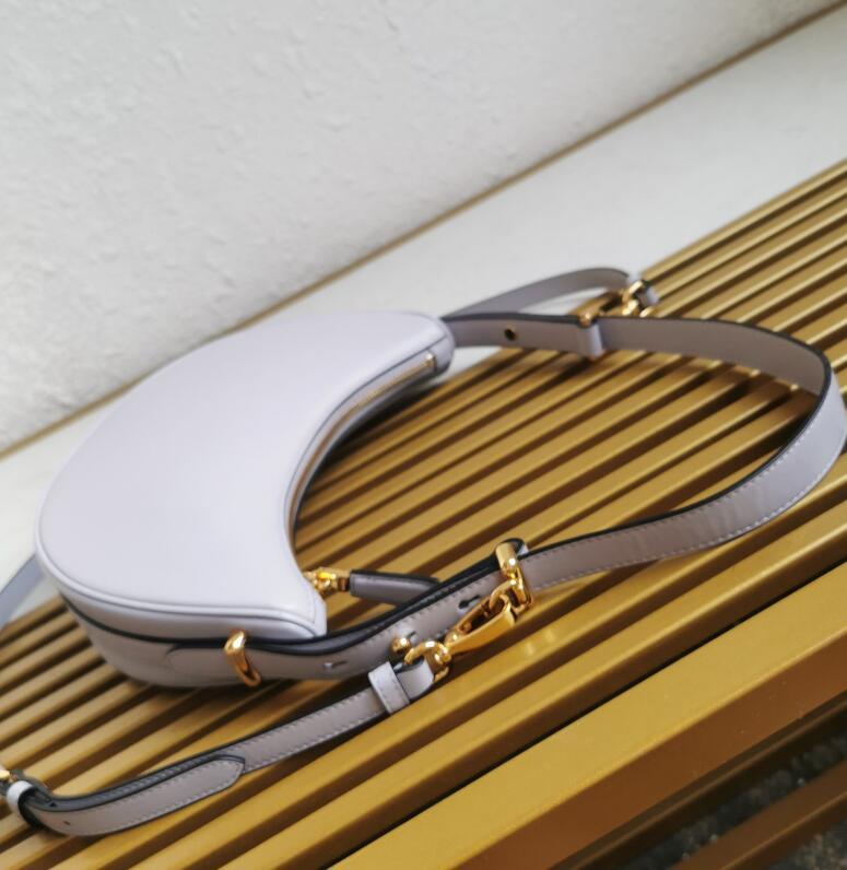 Chloe’s Picks - PD Bags - 016