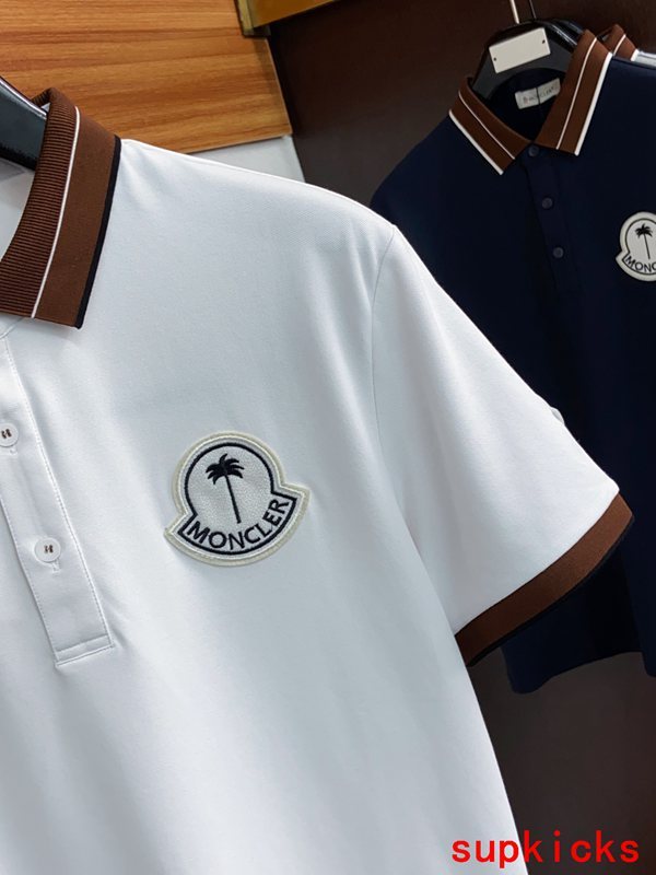 Moncler Luxury Cloth