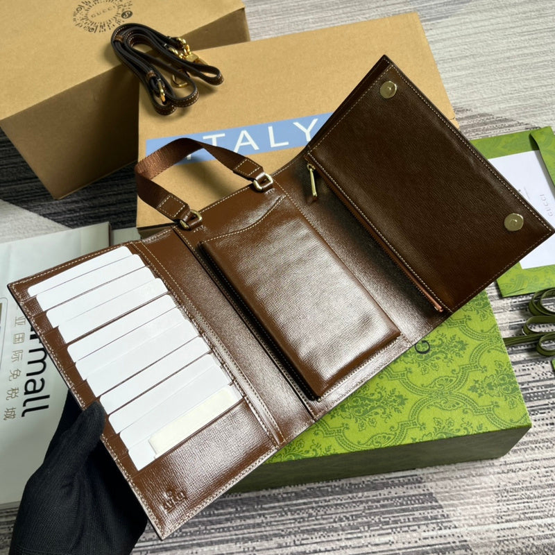 PHA - GUKI Bags - 415