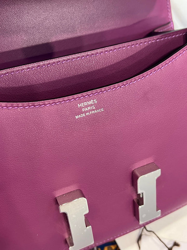 PHA - HMS Bags - 1353